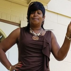 Meet your Posher, Penny